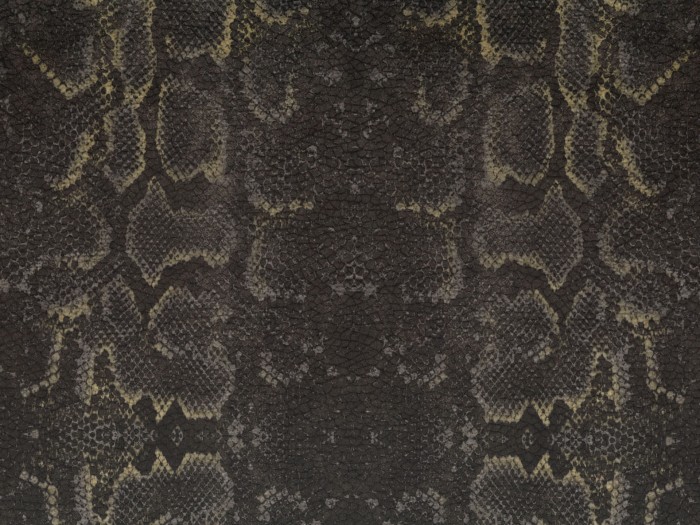 67e6c4da660c78c6aa06b40fa5c30df7