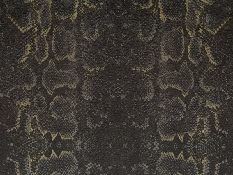 67e6c4da660c78c6aa06b40fa5c30df7