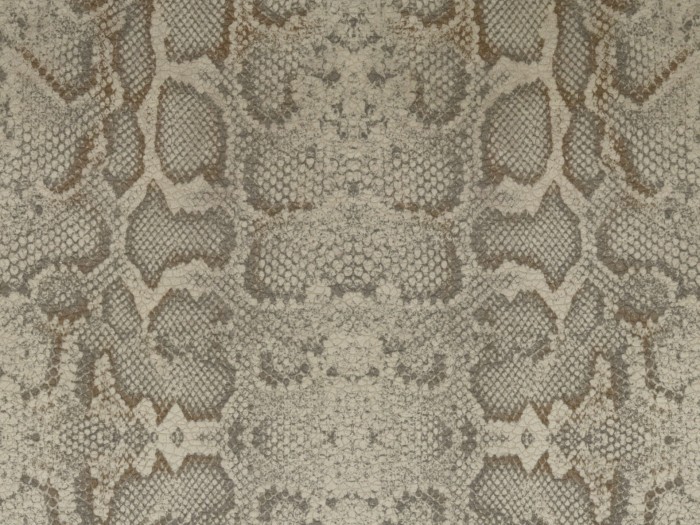 36122d97e6bf955e4cd563cdbc8ce836