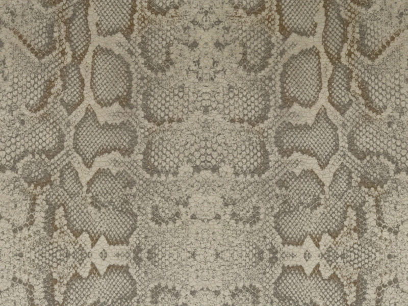 36122d97e6bf955e4cd563cdbc8ce836