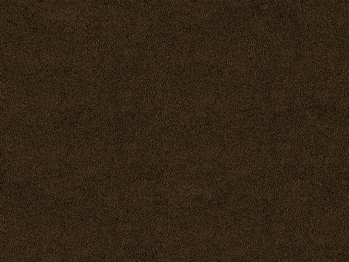 ad18ea799264acbc58b7c5e4e3415582