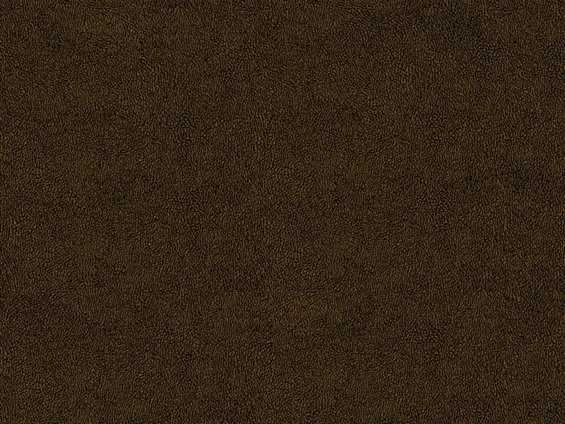 ad18ea799264acbc58b7c5e4e3415582