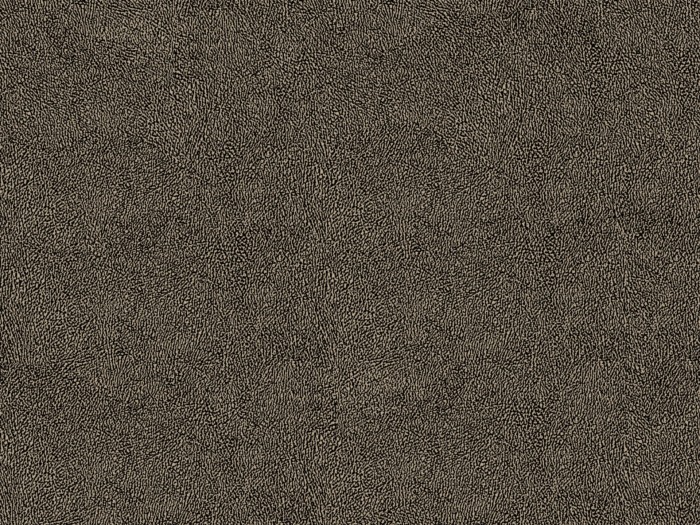 23abdc7d564671077f45462a6f712371