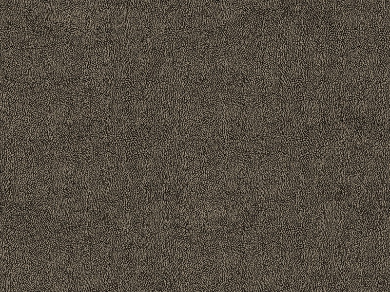 23abdc7d564671077f45462a6f712371