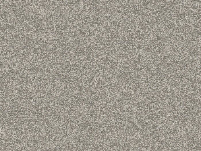 237a93d479d62a4b51762cd55598ddaa