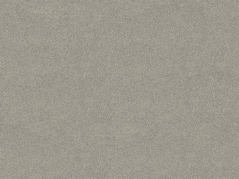 237a93d479d62a4b51762cd55598ddaa