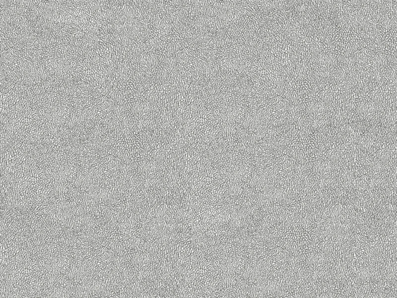 41821d62920995ea0619392bf6535d33