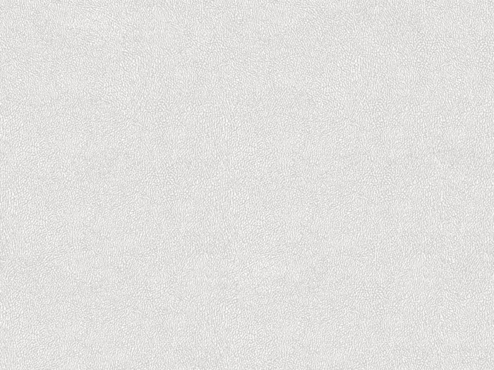 388ed8cb38e755b921f6468fd9a14c1b