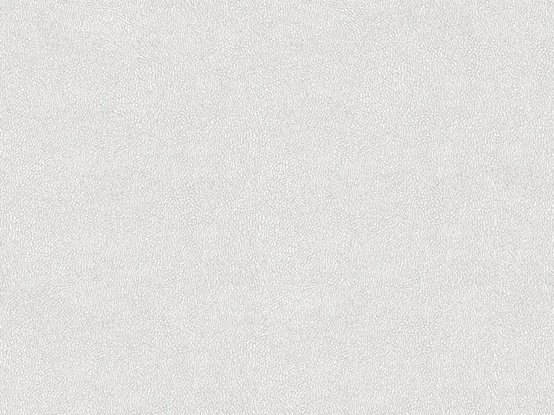 388ed8cb38e755b921f6468fd9a14c1b