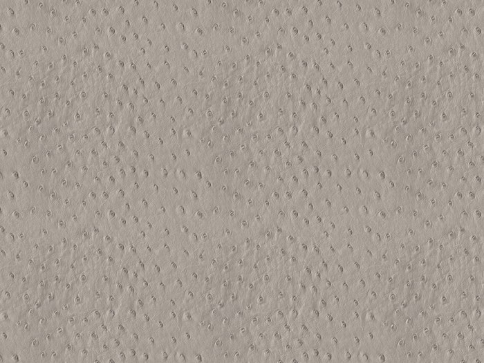 6dd62952e395ebabf5022e8b5fcd74f6