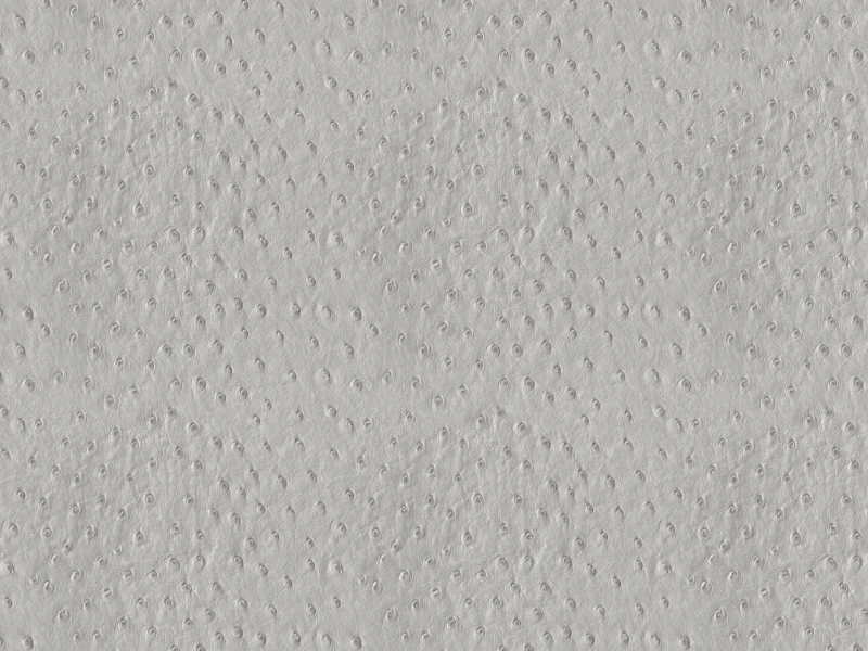 4fe9d4af3cb2b22aa1aec6dffeb74488