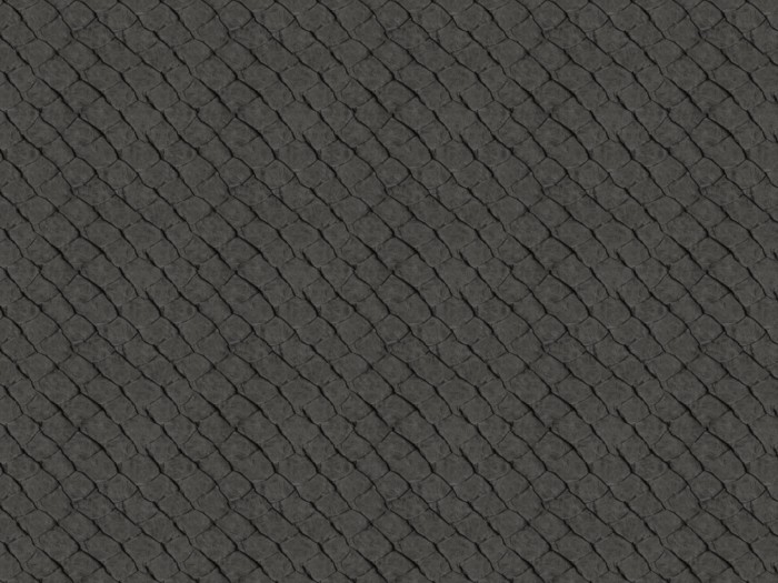 875d9e9df0ab11f89e05a8e929c1c70c