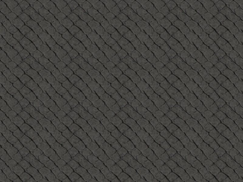 875d9e9df0ab11f89e05a8e929c1c70c