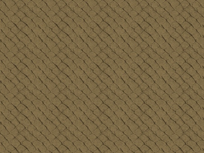 ff2bbc1eab2d8cf1c1529597e04f1d6e