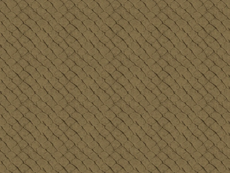 ff2bbc1eab2d8cf1c1529597e04f1d6e