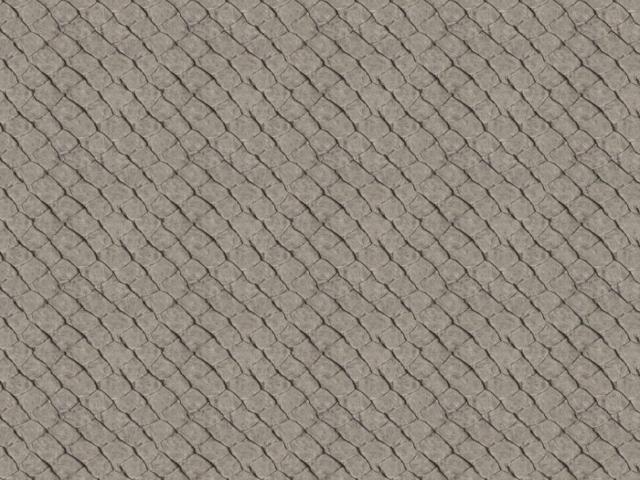 d33d2e8377ee5e6c2c3858b74db3fe6d