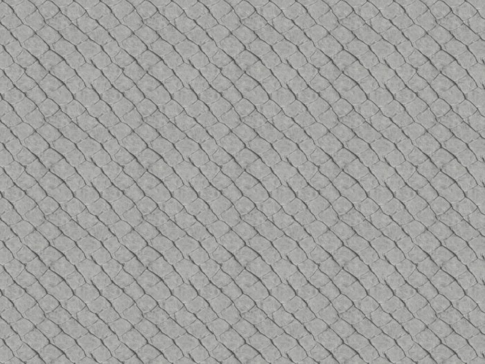 9aeefcd7bc8c3323f305a7ce3095b573