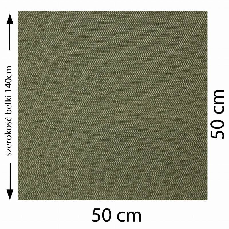 45511.jpg