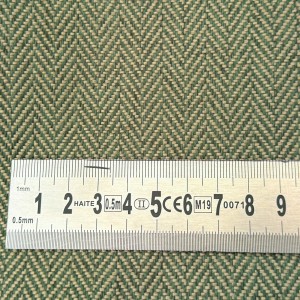 44896.jpg