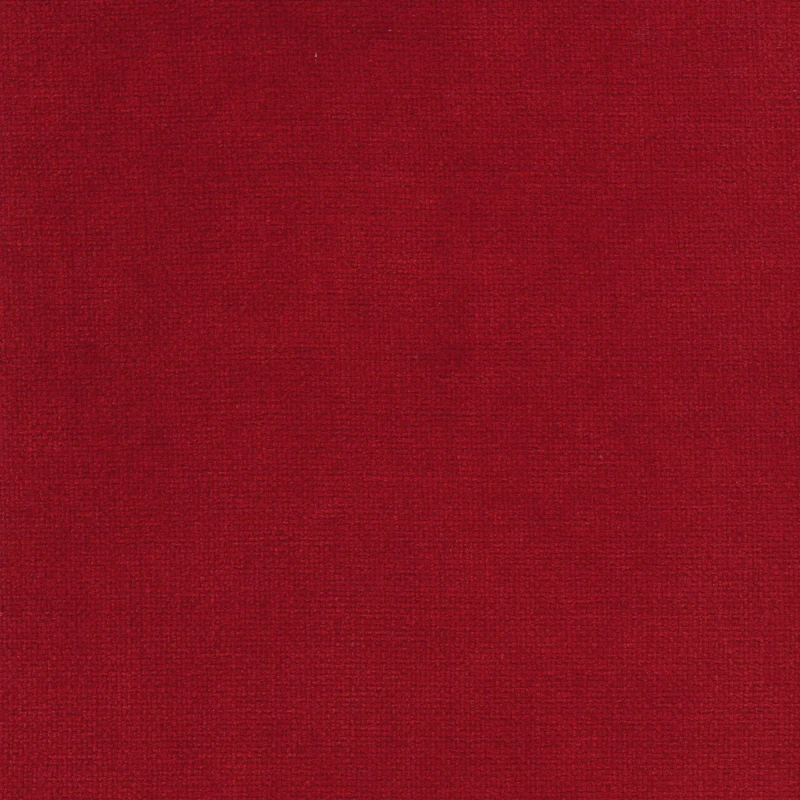 39728.webp