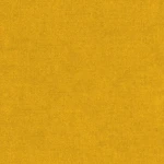 TKANINA OBICIOWA MYSTIC AC 105