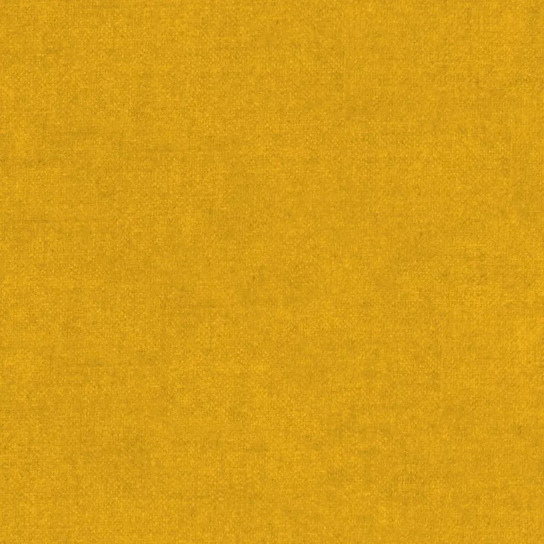 39739.webp