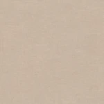 TKANINA OBICIOWA MYSTIC AC 250