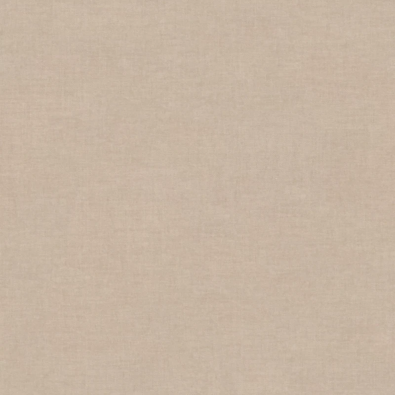 39748.webp