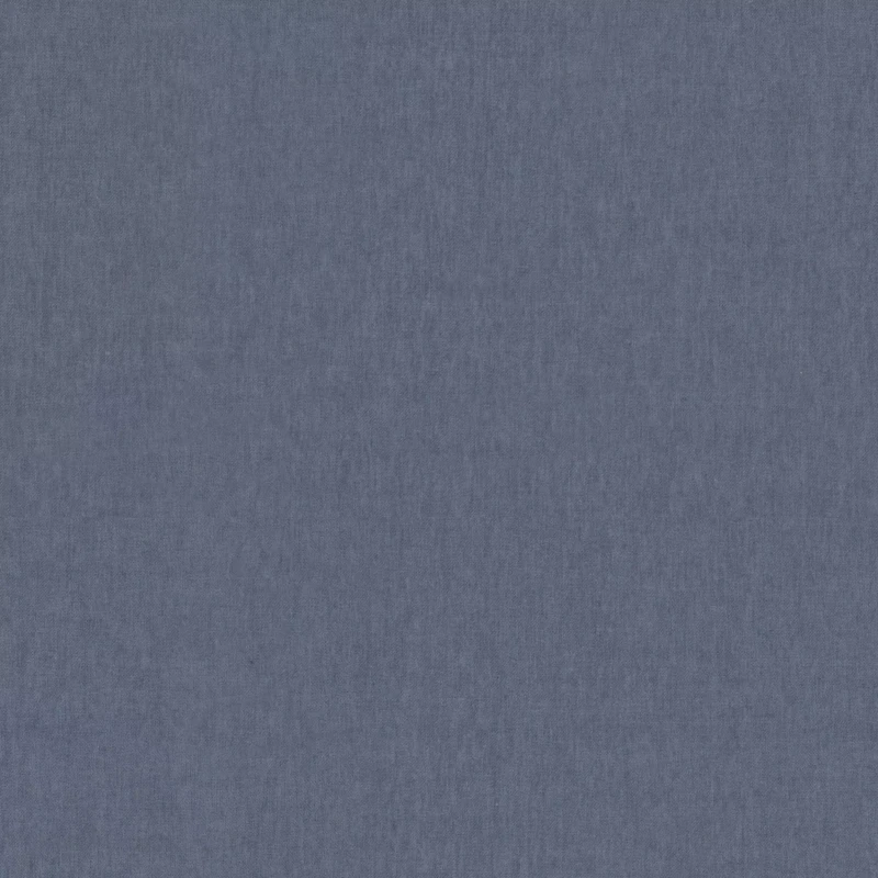 39760.webp