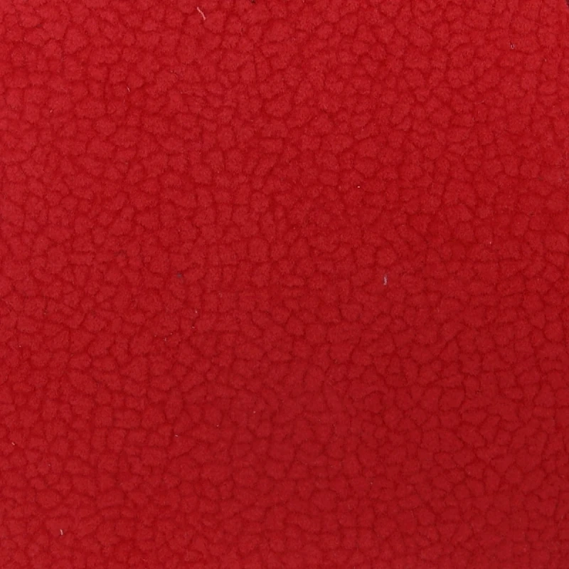 2a9032d8b5dacc7c769ae8014a896413.jpg