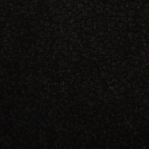 d6f00b367ba0de019c1a61013e664309.jpg