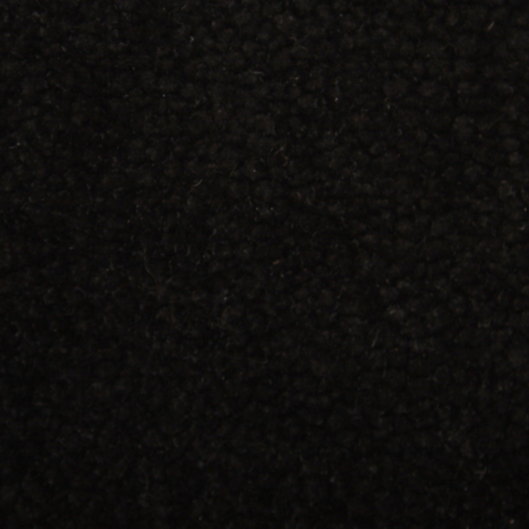 d6f00b367ba0de019c1a61013e664309.jpg