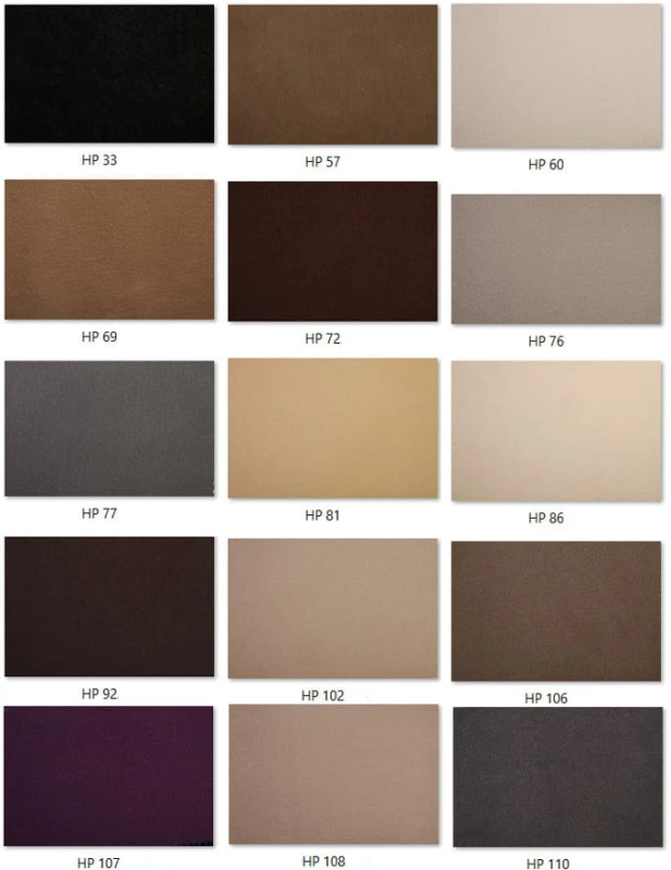 71d282fdc665365426f66fa86b87cc80.jpg