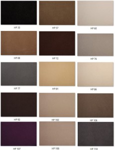5cd509a6b1aa49e0a73016958067c885.jpg