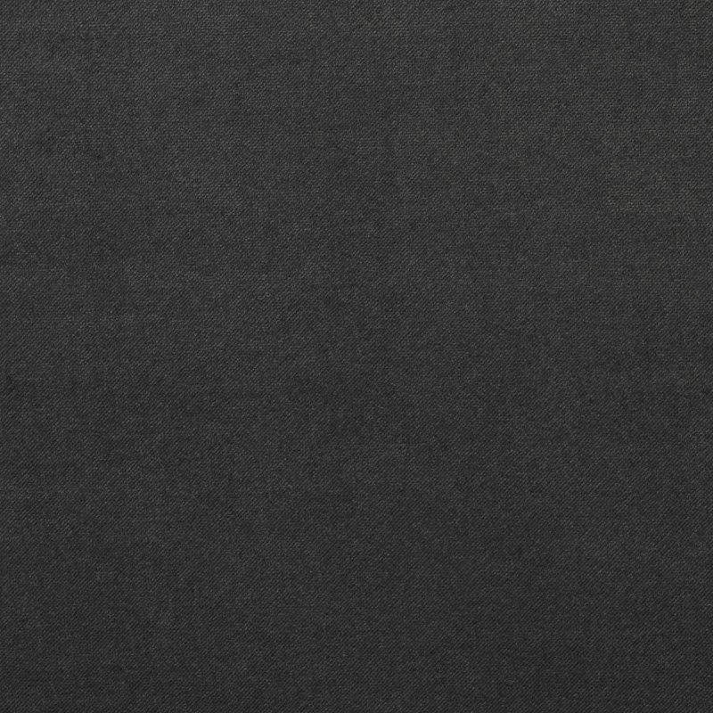 94f7d21fe6435b29713beacb4ff494b4.jpg