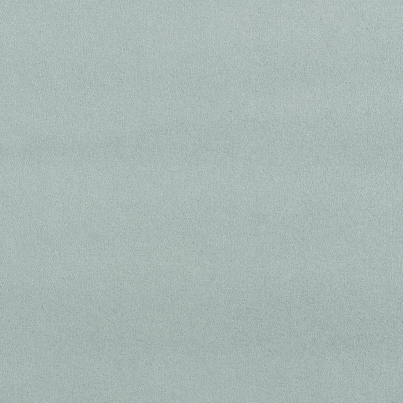 e323fe1f5f262b9141a96cceb3a1ec1f.jpg