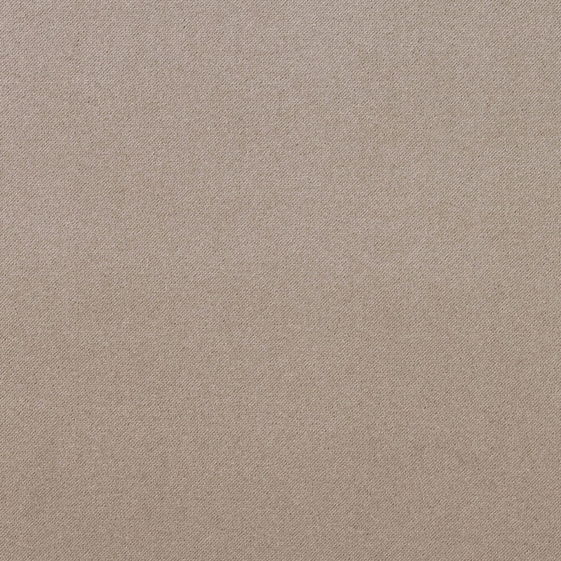 e8986d6924422e419d59a6f4f0b43fb3.jpg