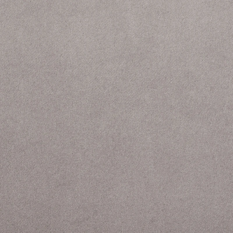 2d58a72cede436012e5c497138723fd6.jpg
