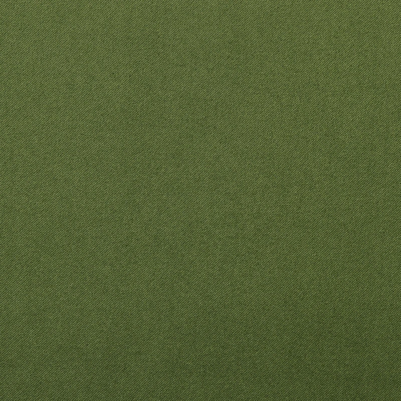 f9233336fce8f15ec4115628107e15e8.jpg