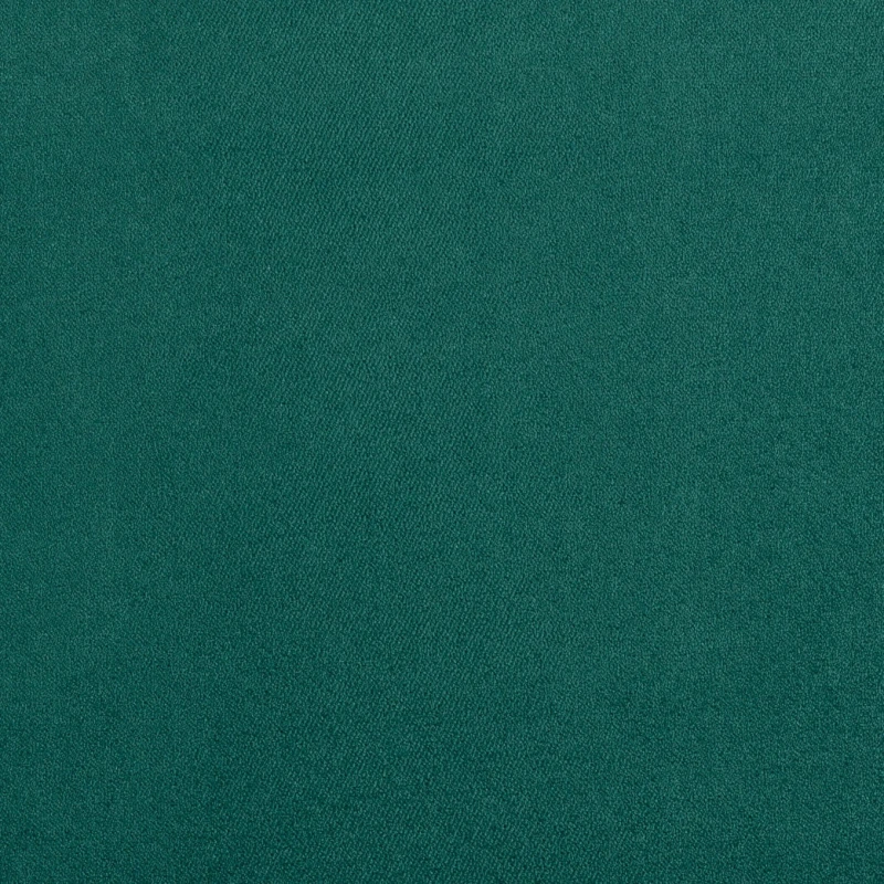 491ce365dbcded794a45bf716af726ad.jpg