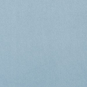 ba6e86e64890e10e4ad74f05f4dfccb5.jpg