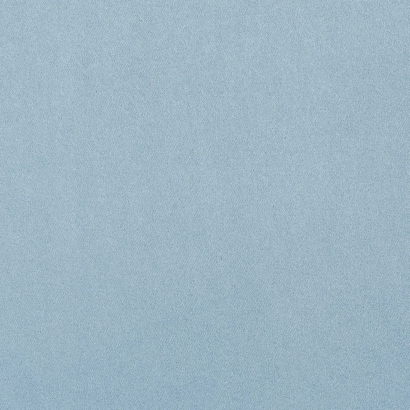 ba6e86e64890e10e4ad74f05f4dfccb5.jpg