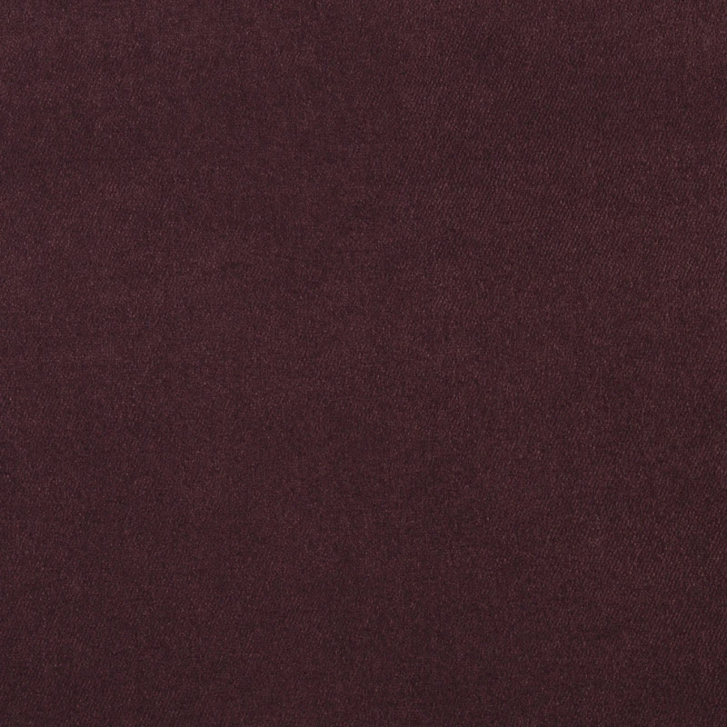fe54ad240c4b564010046a345f9451c5.jpg