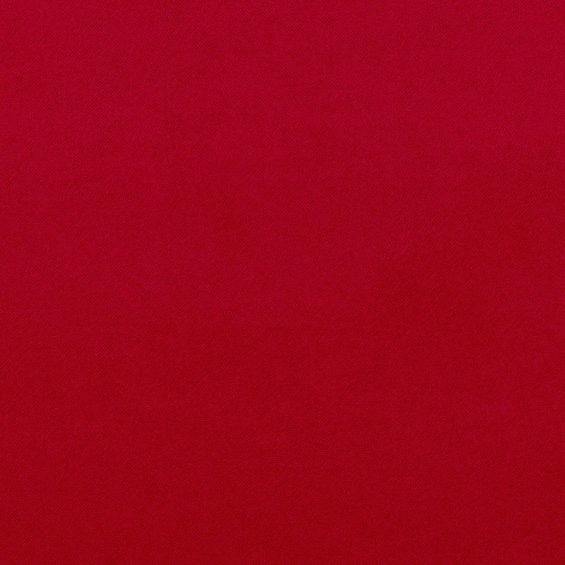 2749f8c97f69179006e01abf4261e86a.jpg