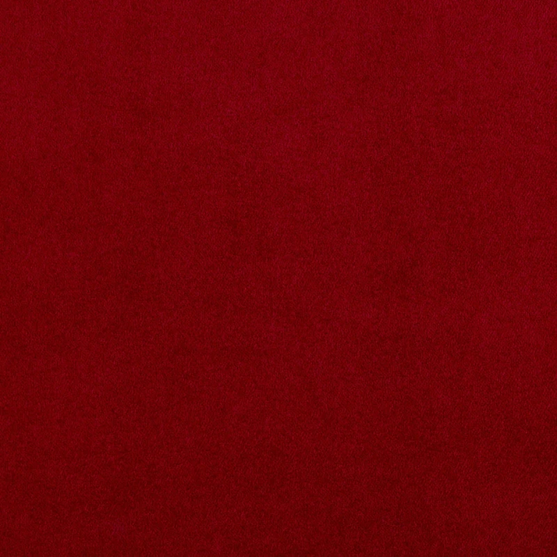 e8672b70edab931140d71a85bc734610.jpg