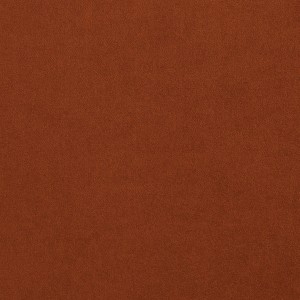 1337814d0987e7dd0a6b9d7e758cc6b6.jpg