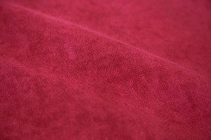 45174.jpg