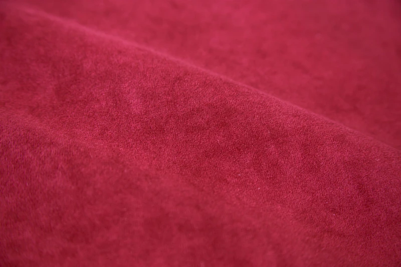 45174.jpg