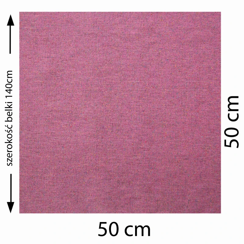 42179.jpg