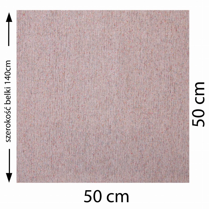 42100.jpg